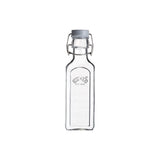Kilner Swing Top Glass Bottle, 10 Ounce