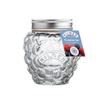 Kilner Berry Fruit Jar, 13.5 Ounce
