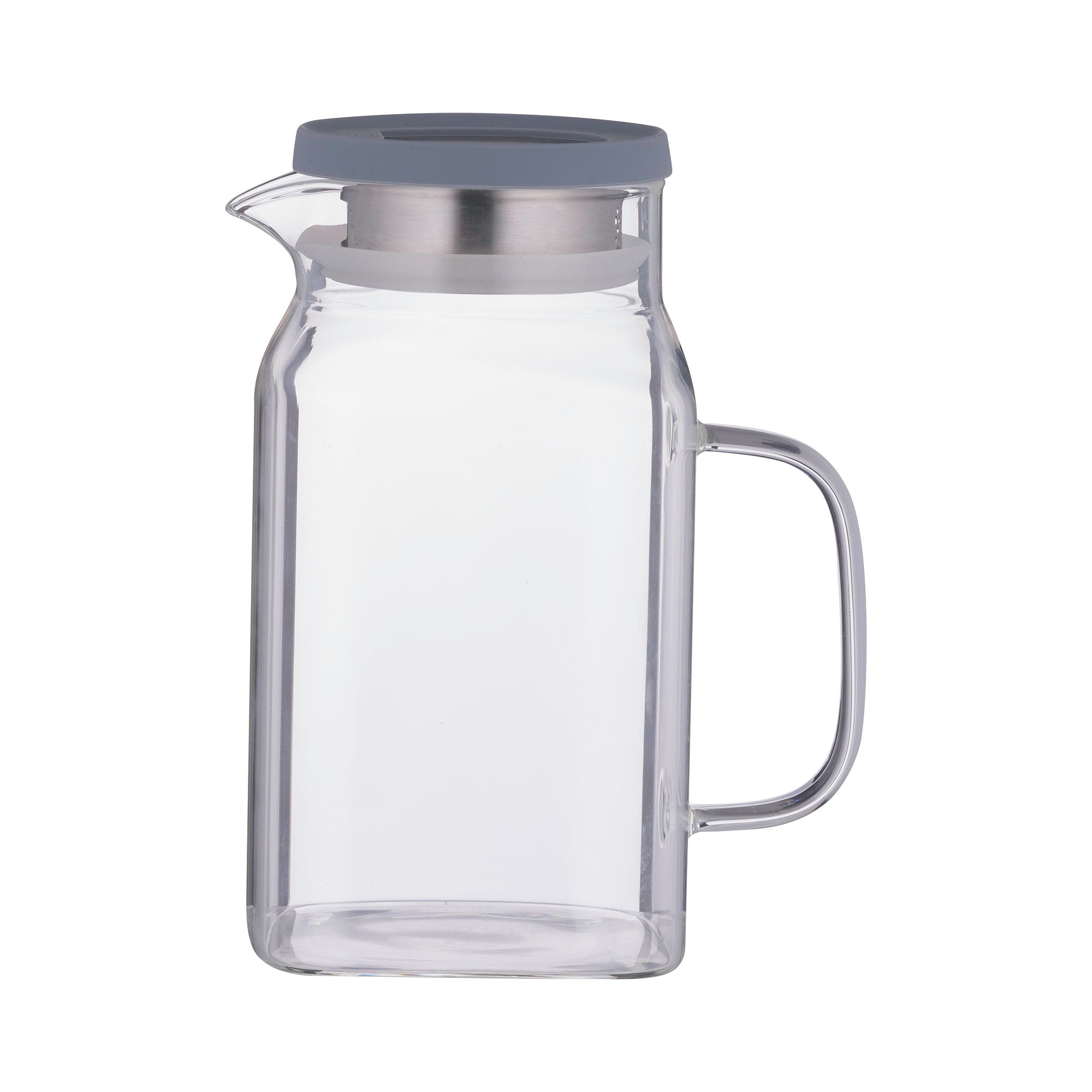 Kilner Fresh Storage Fridge Jug