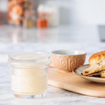 Kilner Butter Crock