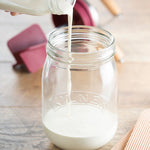 Kilner Scratch Cooking Butter Churner