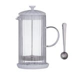 Price & Kensington Luxe French Press, 350 ml