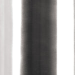 Frieling Brushed 18/10 Stainless Steel French Press Coffee Maker, 17-ounce