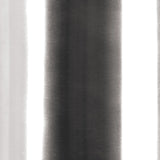 Frieling Brushed 18/10 Stainless Steel French Press Coffee Maker, 17-ounce