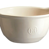Emile Henry 0.6 Quart Ultimate Gratin Bowl