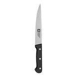 Richardson Sheffield Universal 7-Inch Carving Knife