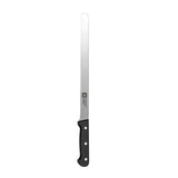 Richardson Sheffield Universal 12-Inch Genoise/Cake Knife