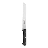 Richardson Sheffield Universal 8.5-Inch Bread Knife