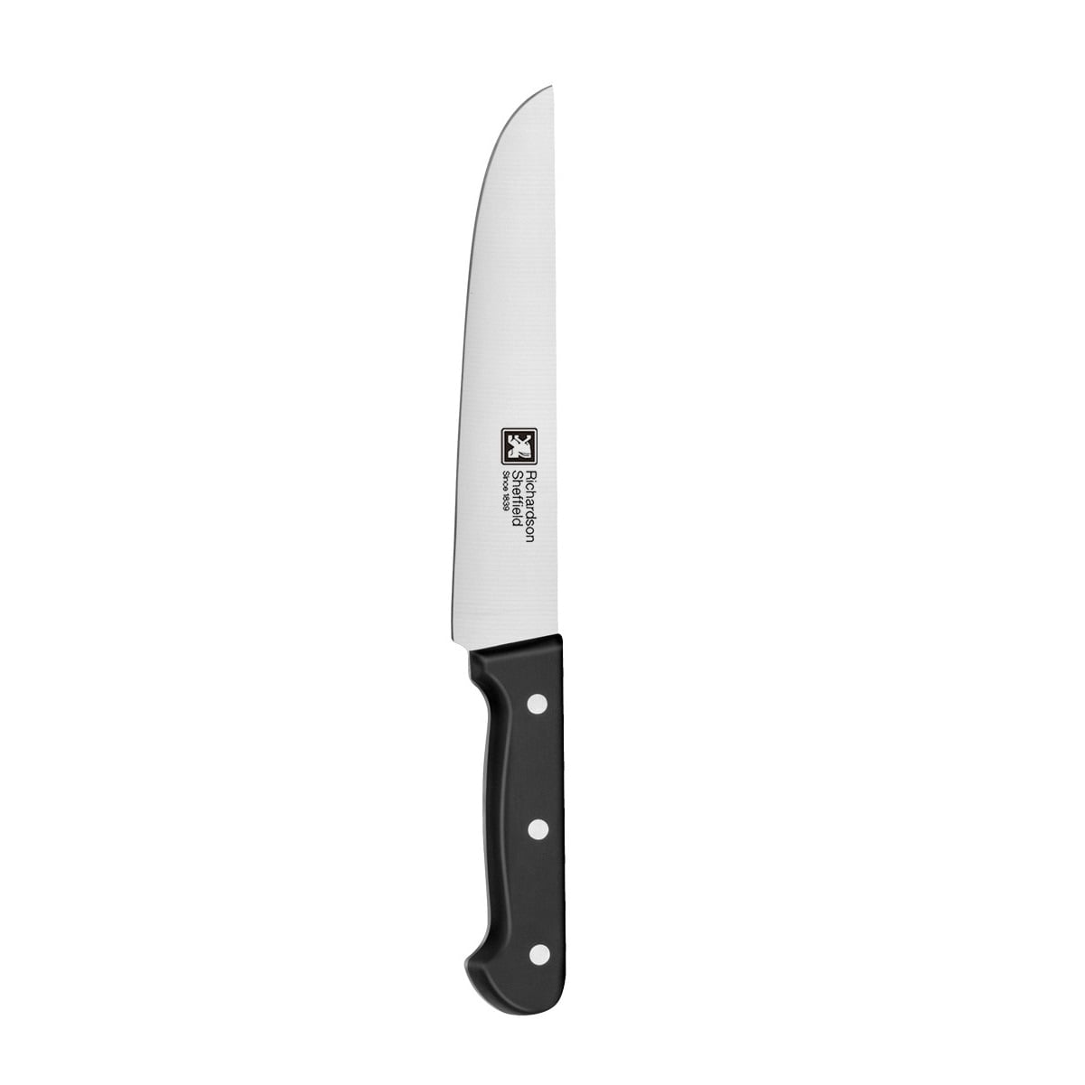 Richardson Sheffield Universal 8-Inch Butcher Knife
