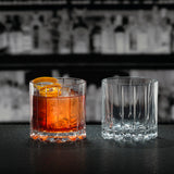 Riedel Drink Specific Glassware Rocks Glass Buy 3 Get 4 Gift Set