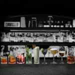 Riedel Drink Specific Glassware Rocks Glass Buy 3 Get 4 Gift Set
