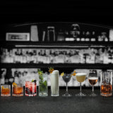 Riedel Drink Specific Glassware Rocks Glass Buy 3 Get 4 Gift Set