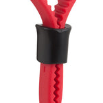 Trudeau Silicone Twist Jar Opener, Assorted Colors