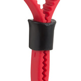 Trudeau Silicone Twist Jar Opener, Assorted Colors