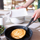 Alva Mastero 8-Inch Nonstick Frying Pan