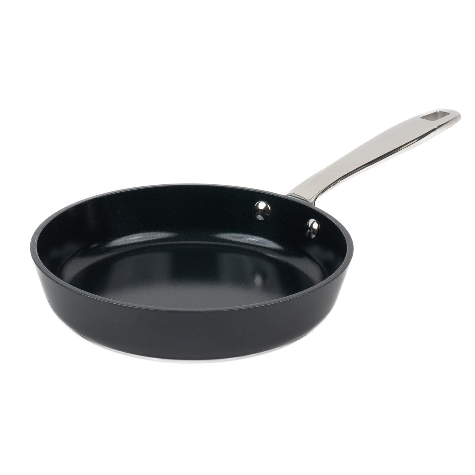 Alva Mastero 8-Inch Nonstick Frying Pan