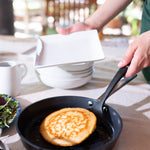 Alva Mastero 9.5-Inch Nonstick Frying Pan