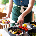 Alva Mastero 9.5-Inch Nonstick Frying Pan