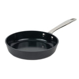 Alva Mastero 9.5-Inch Nonstick Frying Pan