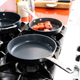 Alva Mastero 11-Inch Nonstick Frying Pan