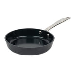 Alva Mastero 11-Inch Nonstick Frying Pan