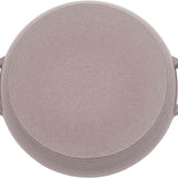 Staub Cast Iron 3.5-qt Braiser with Glass Lid, Lilac