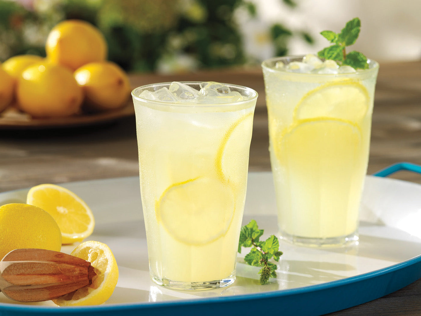 Duralex Picardie Made In France Clear Glass Tumbler, Set of 6
