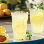 Duralex Picardie Made In France Clear Glass Tumbler, Set of 6