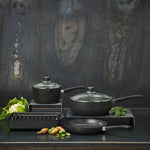 Scanpan Classic 10 Piece Cookware Set