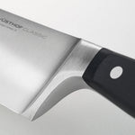 Wusthof Classic 6-Inch Chef's Knife