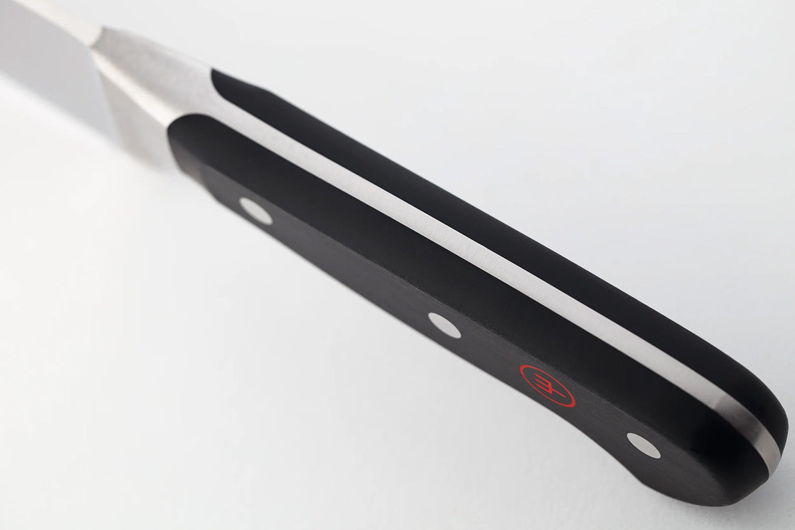 Wusthof Classic 6-Inch Chef's Knife