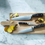 Wusthof Classic 6-Inch Chef's Knife