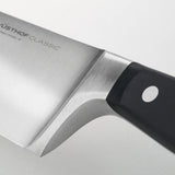 Wusthof Classic 8-Inch Chef's Knife