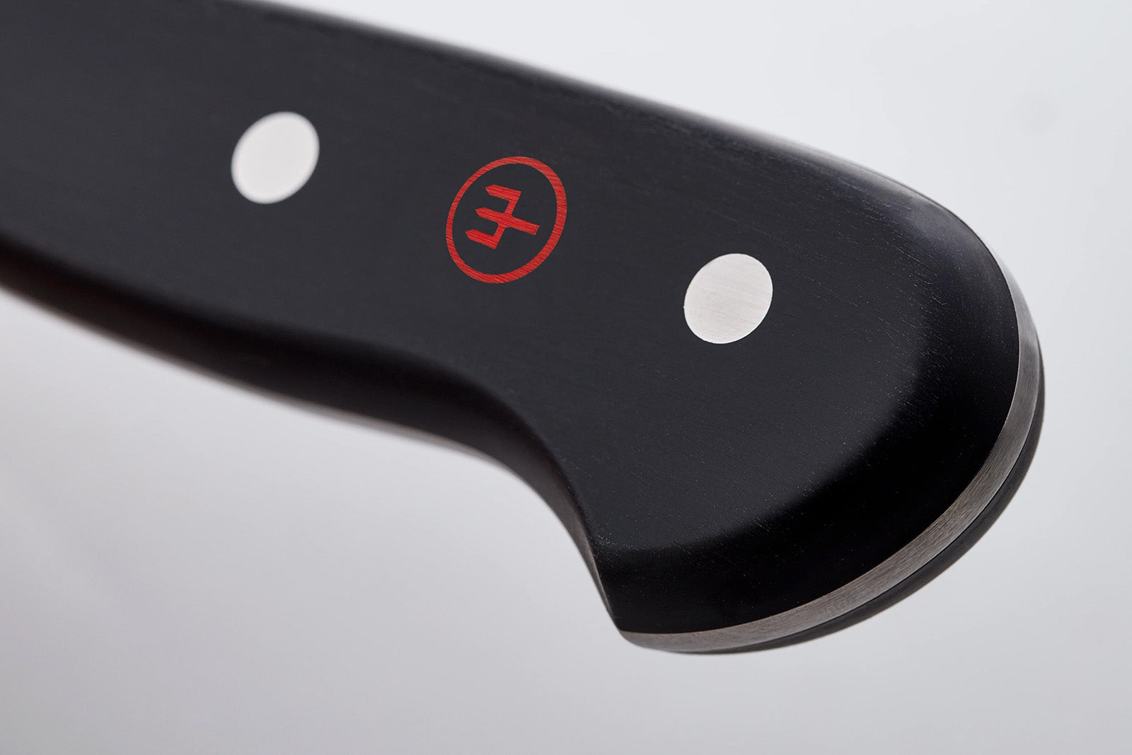 Wusthof Classic 3.5-Inch Paring Knife
