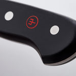 Wusthof Classic 3.5-Inch Paring Knife