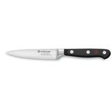 Wusthof Classic 4 Inch Paring Knife