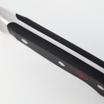 Wusthof Classic 4-1/2 Inch Utility Knife