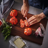 Wusthof Classic 4-1/2 Inch Utility Knife