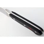 Wusthof Classic 6-Inch Utility Knife