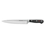 Wusthof Classic 8 Inch Hollow Edge Carving Knife