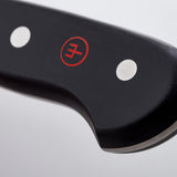 Wusthof Classic 9-Inch Double Serrated Bread Knife