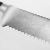 Wusthof Classic 9-Inch Double Serrated Bread Knife