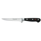 Wusthof Classic 5 Inch Boning Knife