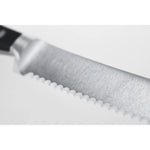 Wusthof Classic 5-Inch Serrated Utility Knife