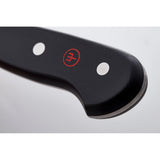 Wusthof Classic 4.5-Inch Steak Knife