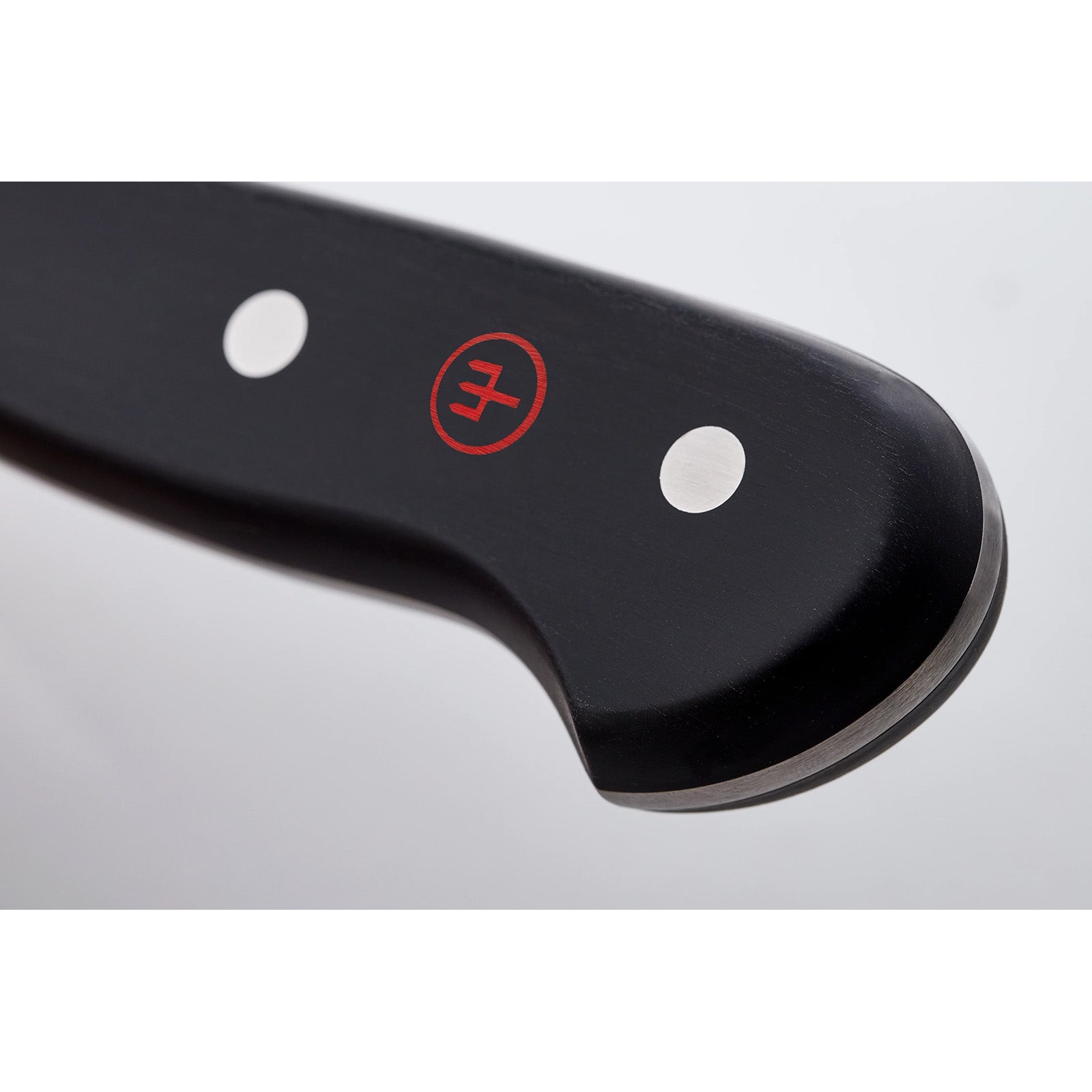 Wusthof Classic 4.5-Inch Steak Knife