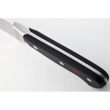 Wusthof Classic 4.5-Inch Steak Knife