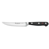 Wusthof Classic 4.5-Inch Steak Knife