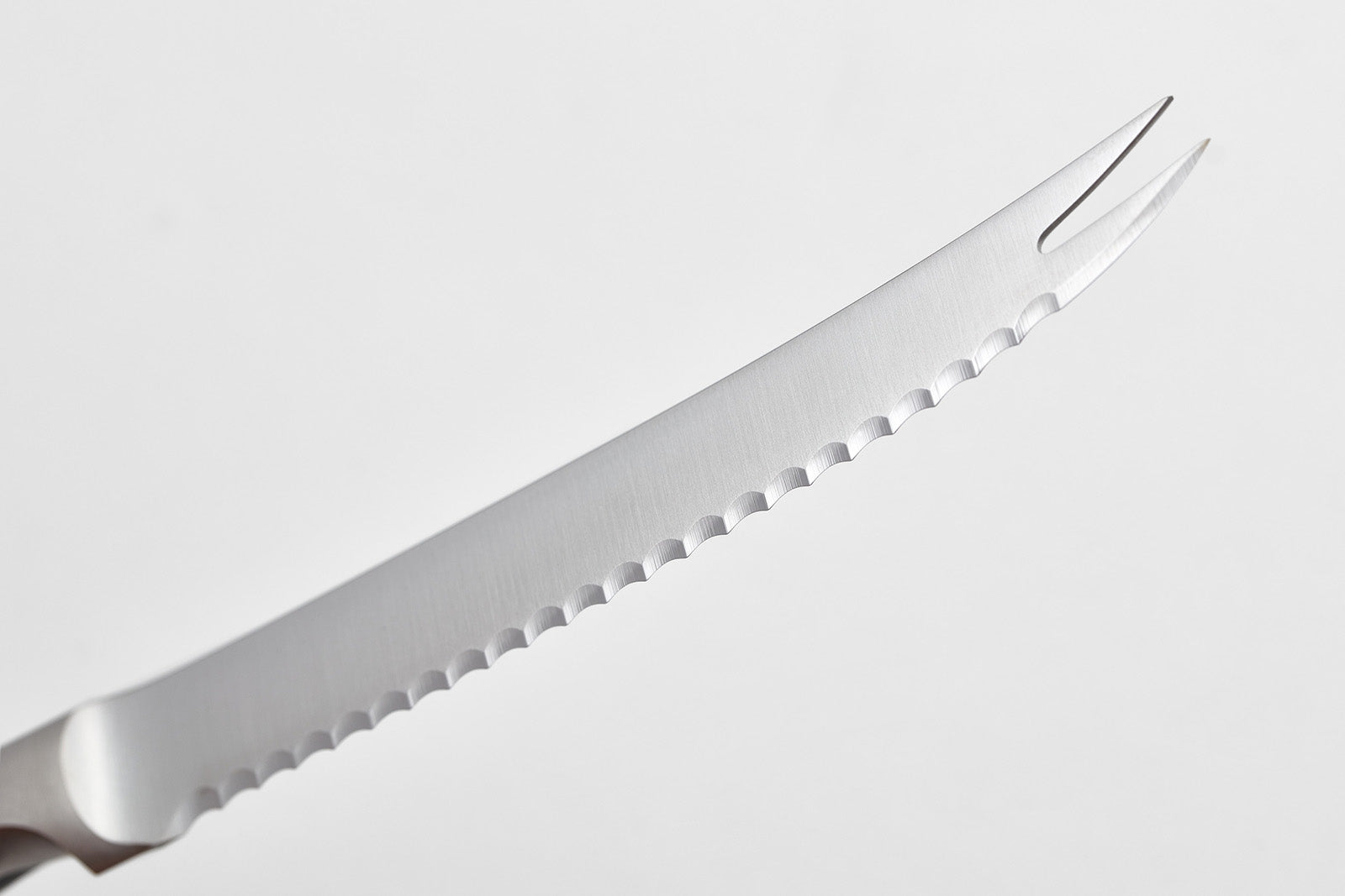 Wusthof Classic 5 Inch Tomato Knife