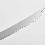 Wusthof Classic 5 Inch Tomato Knife